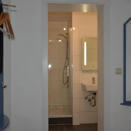 Monika - Ferienwohnung 7 *