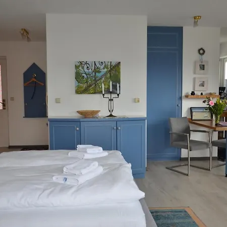 Monika - Ferienwohnung 7 *